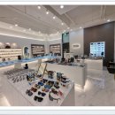 아이즈핏안경&렌즈베리(남양점) 이미지