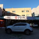 판교로715번길 이미지