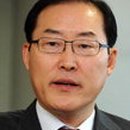 부산양지회 이미지