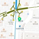 이수톡정신건강의학과의원 네이버블로그