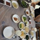 칼맛 | [부산대] 가격, 맛 다 잡은 현지 웨이팅 맛집 칼맛나는 푸짐한 횟집 내돈내산 후기