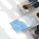 해피히어 이미지