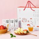 정성농장 이미지