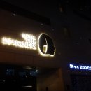(주)디자이너스 이미지