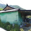 내서읍1132 이미지