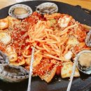 돼지두루치기 - 청주시 서원구 | 돼지두루치기