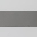 계룡내과의원 이미지