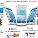 (주)씨케이미디어 이미지