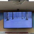 석정중학교 | 심리미술로 마음을 표현하다｜중학교 위클래스 집단미술치료 수업