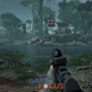 황금기름창고산업 이미지