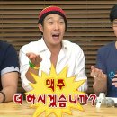 위례피자맛집 위례맛집 위례데이트 추천 잭슨피자 위례점 솔직후기