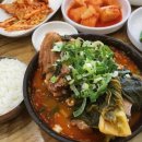 보백관 영천점 이미지