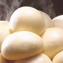 달려라119 이미지
