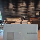 바덴(Baden) | 루머스 바덴바덴 디럭스룸