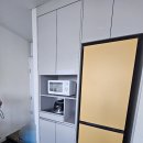 달몽펜션 | [여행] 남당항펜션 추천 내돈내산 홍성 달몽펜션 후기