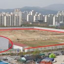 수원화서동문굿모닝힐아파트 이미지