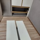 예천이테크코아루경로당 | 믿고 맡기는 입주청소! 신도청홈케어-경북 예천군 이테크코아루 청소후기