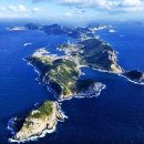 추자항 여객선대합실 이미지