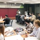 대구보건대학교 보현연수원 이미지