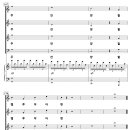 천사의 합창 / 할렐루야 할렐루야 (L. V. Beethoven, 명성가) [순복음강북교회] 이미지