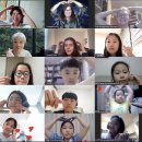 2026.8.28.금.(온라인) Jule:BTS Concerts/ORT발표/Science1-34/다독(WR51,JB23~24)/일본어 이미지