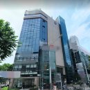 청학공인중개사사무소 이미지