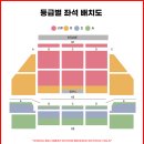 김경선 | 뮤지컬 시카고 창원 후기/ 최재림, 정선아, 티파니, 김경선/ 복화술은 거들뿐