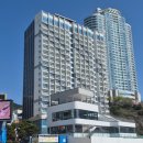 세븐일레븐 부산송도해변점 | 어반스테이 부산송도해변 내돈내산 후기 아이랑 송도해수욕장 바로 앞 숙소