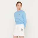 제너럴빨래방 | GNRL 제너럴 아이디어 케이블 풀오버 니트, 가성비 꽈배기 니트 추천 (후기, 착샷)