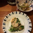 오색키조개 이미지