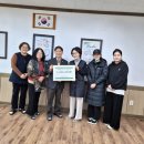 먹거리장터 이미지