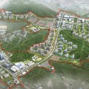 옥길헤리움타운 이미지