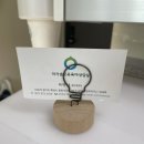 동탄오산로 | 동탄 단유마사지 아가솜 모유육아상담실 내돈내산 후기