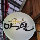 보령중앙시장 이미지