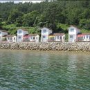 아이펜션 이미지