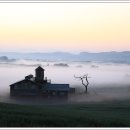 아름목장 이미지