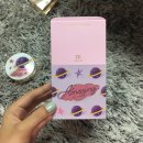 라이크잇디자인 이미지