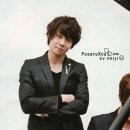 더 씨크릿 이미지