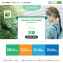 에이치씨엠 이미지