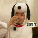 학카페
