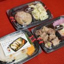 힐링푸드샵