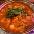 마곡현대2차(아) 이미지