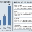 그냥 심심해서요. (22343) 출생통보제 15년간 20건 발의 이미지