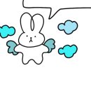 초이양꼬치쌀국수 이미지