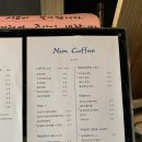 Cafe 618 이미지