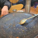효성닭갈비 이미지