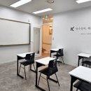 수학의숲학원 이미지