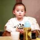 옥현어린이도서관 이미지