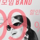 카야텍스 이미지