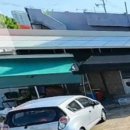 달서천로 이미지